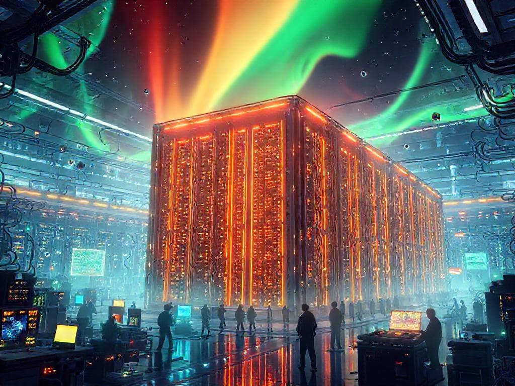 Supporting Aatmanirbhar Bharat (Self-Reliant India Mission)